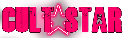 CULT STAR